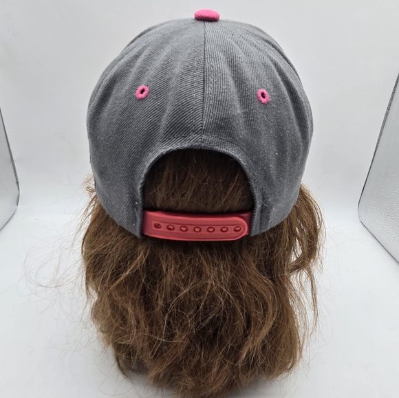 Hello Kitty Hat - Picture 3 of 7